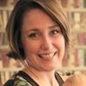 Meet your Posher, Eva